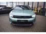 Opel Corsa 1.2 Turbo YES VOORRAAD KORTING