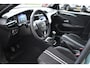 Opel Corsa 1.2 Turbo YES VOORRAAD KORTING