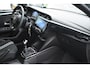Opel Corsa 1.2 Turbo YES VOORRAAD KORTING