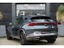 CUPRA Formentor 1.4 e-Hybrid VZ Copper Edition 245pk Panoramadak/Trekhaak/Camera