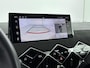 DS 3 1.2 130 pk Automaat Performance Line | Navigatie | Camera | Head Up Display | Blind Spot |