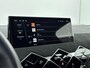 DS 3 1.2 130 pk Automaat Performance Line | Navigatie | Camera | Head Up Display | Blind Spot |