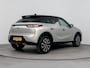 DS 3 1.2 130 pk Automaat Performance Line | Navigatie | Camera | Head Up Display | Blind Spot |