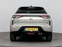 DS 3 1.2 130 pk Automaat Performance Line | Navigatie | Camera | Head Up Display | Blind Spot |
