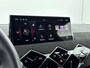 DS 3 1.2 130 pk Automaat Performance Line | Navigatie | Camera | Head Up Display | Blind Spot |