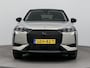 DS 3 1.2 130 pk Automaat Performance Line | Navigatie | Camera | Head Up Display | Blind Spot |