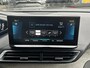Peugeot 3008 1.6 PHEV 225pk GT, Carplay, Pano, Camera, Stoelverwarming