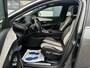Peugeot 3008 1.6 PHEV 225pk GT, Carplay, Pano, Camera, Stoelverwarming