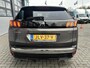 Peugeot 3008 1.6 PHEV 225pk GT, Carplay, Pano, Camera, Stoelverwarming