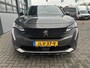 Peugeot 3008 1.6 PHEV 225pk GT, Carplay, Pano, Camera, Stoelverwarming