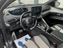 Peugeot 3008 1.6 PHEV 225pk GT, Carplay, Pano, Camera, Stoelverwarming