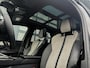 Peugeot 3008 1.6 PHEV 225pk GT, Carplay, Pano, Camera, Stoelverwarming