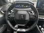 Peugeot 3008 1.6 PHEV 225pk GT, Carplay, Pano, Camera, Stoelverwarming