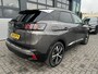 Peugeot 3008 1.6 PHEV 225pk GT, Carplay, Pano, Camera, Stoelverwarming