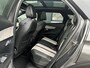 Peugeot 3008 1.6 PHEV 225pk GT, Carplay, Pano, Camera, Stoelverwarming