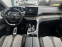 Peugeot 3008 1.6 PHEV 225pk GT, Carplay, Pano, Camera, Stoelverwarming