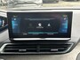 Peugeot 3008 1.6 PHEV 225pk GT, Carplay, Pano, Camera, Stoelverwarming