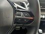 Peugeot 3008 1.6 PHEV 225pk GT, Carplay, Pano, Camera, Stoelverwarming