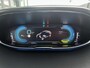 Peugeot 3008 1.6 PHEV 225pk GT, Carplay, Pano, Camera, Stoelverwarming