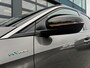 Peugeot 3008 1.6 PHEV 225pk GT, Carplay, Pano, Camera, Stoelverwarming
