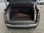 Peugeot 3008 1.6 PHEV 225pk GT, Carplay, Pano, Camera, Stoelverwarming