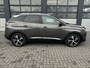Peugeot 3008 1.6 PHEV 225pk GT, Carplay, Pano, Camera, Stoelverwarming