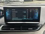 Peugeot 3008 1.6 PHEV 225pk GT, Carplay, Pano, Camera, Stoelverwarming