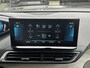 Peugeot 3008 1.6 PHEV 225pk GT, Carplay, Pano, Camera, Stoelverwarming
