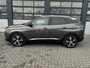 Peugeot 3008 1.6 PHEV 225pk GT, Carplay, Pano, Camera, Stoelverwarming