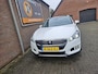 Peugeot 508 SW 2.0 BlueHDi Blue Lease Premium