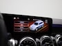 Mercedes-Benz GLB 200 Business Solution AMG | Automaat| Stoelverwarming | Panoramadak | Sfeerverlichting | Cruise Control | Memory Seats |