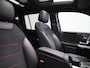 Mercedes-Benz GLB 200 Business Solution AMG | Automaat| Stoelverwarming | Panoramadak | Sfeerverlichting | Cruise Control | Memory Seats |