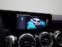 Mercedes-Benz GLB 200 Business Solution AMG | Automaat| Stoelverwarming | Panoramadak | Sfeerverlichting | Cruise Control | Memory Seats |