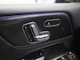 Mercedes-Benz GLB 200 Business Solution AMG | Automaat| Stoelverwarming | Panoramadak | Sfeerverlichting | Cruise Control | Memory Seats |
