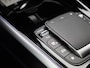Mercedes-Benz GLB 200 Business Solution AMG | Automaat| Stoelverwarming | Panoramadak | Sfeerverlichting | Cruise Control | Memory Seats |