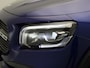 Mercedes-Benz GLB 200 Business Solution AMG | Automaat| Stoelverwarming | Panoramadak | Sfeerverlichting | Cruise Control | Memory Seats |