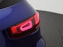 Mercedes-Benz GLB 200 Business Solution AMG | Automaat| Stoelverwarming | Panoramadak | Sfeerverlichting | Cruise Control | Memory Seats |