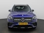 Mercedes-Benz GLB 200 Business Solution AMG | Automaat| Stoelverwarming | Panoramadak | Sfeerverlichting | Cruise Control | Memory Seats |