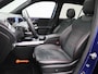 Mercedes-Benz GLB 200 Business Solution AMG | Automaat| Stoelverwarming | Panoramadak | Sfeerverlichting | Cruise Control | Memory Seats |