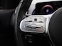Mercedes-Benz GLB 200 Business Solution AMG | Automaat| Stoelverwarming | Panoramadak | Sfeerverlichting | Cruise Control | Memory Seats |