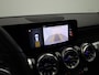 Mercedes-Benz GLB 200 Business Solution AMG | Automaat| Stoelverwarming | Panoramadak | Sfeerverlichting | Cruise Control | Memory Seats |