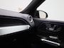 Mercedes-Benz GLB 200 Business Solution AMG | Automaat| Stoelverwarming | Panoramadak | Sfeerverlichting | Cruise Control | Memory Seats |