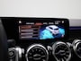 Mercedes-Benz GLB 200 Business Solution AMG | Automaat| Stoelverwarming | Panoramadak | Sfeerverlichting | Cruise Control | Memory Seats |