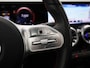 Mercedes-Benz GLB 200 Business Solution AMG | Automaat| Stoelverwarming | Panoramadak | Sfeerverlichting | Cruise Control | Memory Seats |
