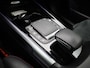 Mercedes-Benz GLB 200 Business Solution AMG | Automaat| Stoelverwarming | Panoramadak | Sfeerverlichting | Cruise Control | Memory Seats |