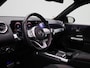 Mercedes-Benz GLB 200 Business Solution AMG | Automaat| Stoelverwarming | Panoramadak | Sfeerverlichting | Cruise Control | Memory Seats |