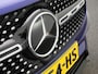 Mercedes-Benz GLB 200 Business Solution AMG | Automaat| Stoelverwarming | Panoramadak | Sfeerverlichting | Cruise Control | Memory Seats |