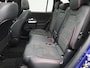 Mercedes-Benz GLB 200 Business Solution AMG | Automaat| Stoelverwarming | Panoramadak | Sfeerverlichting | Cruise Control | Memory Seats |