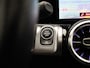 Mercedes-Benz GLB 200 Business Solution AMG | Automaat| Stoelverwarming | Panoramadak | Sfeerverlichting | Cruise Control | Memory Seats |