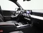 Mercedes-Benz GLB 200 Business Solution AMG | Automaat| Stoelverwarming | Panoramadak | Sfeerverlichting | Cruise Control | Memory Seats |
